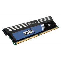 Corsair XMS2 (CM2X2048-6400C5)